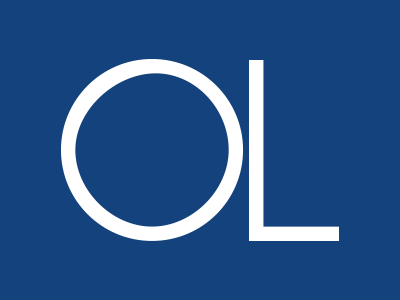 Osmond Lange Architects & Planners