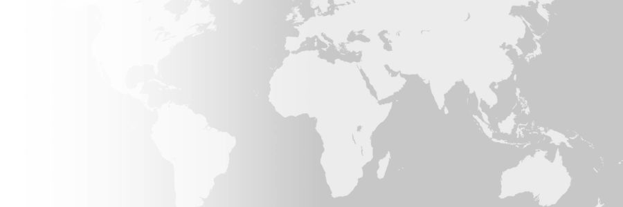 Architects.Africa